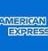 American Express
