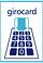 girocard